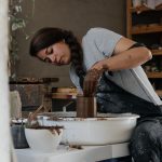VS Ceramics