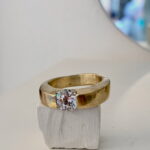 My ZiZi Jewels