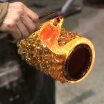 4Glass Murano