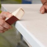 Sai Industry Srl – Cimento