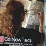 Co.New Tech