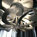 CedriMartini Design Factory