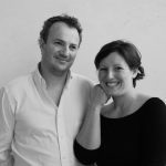 IVDESIGN (Francesca Braga Rosa e Ivano Vianello)