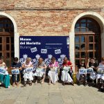 Fondazione Andriana Marcello – Centro del Merletto di Burano ETS