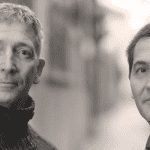 Fratelli Tosi