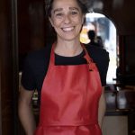 Boncompagni di Valeria Sacchi