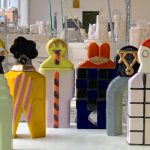 Cleto Munari design associati Srl
