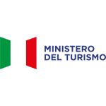Ministero del Turismo
