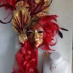 L’Arte dei Decori