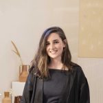 Marta Benet