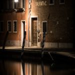 SALVIATI SRL