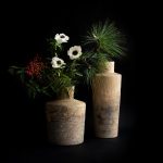 Shina + Nardi Design