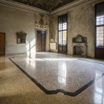 Vianello SRL