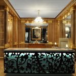 Arnaboldi Interiors