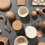 Gaetano di Gregorio – Associazione Spiazzi