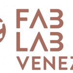 Fablab Venezia