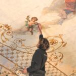 Historya Restauri e Decorazioni