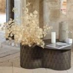 Inthegarden – Splot Design