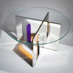 Museum Group Srl – Atlasproject