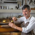 4NOVE di Francesco Pavan