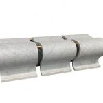 O. & G. Raimondi Srl