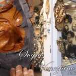 Sogno Veneziano Atelier