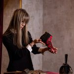 Antonia Sautter Creations