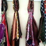 Ramosalso Upcycling Atelier