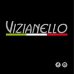 Cantieri Navali Vizianello