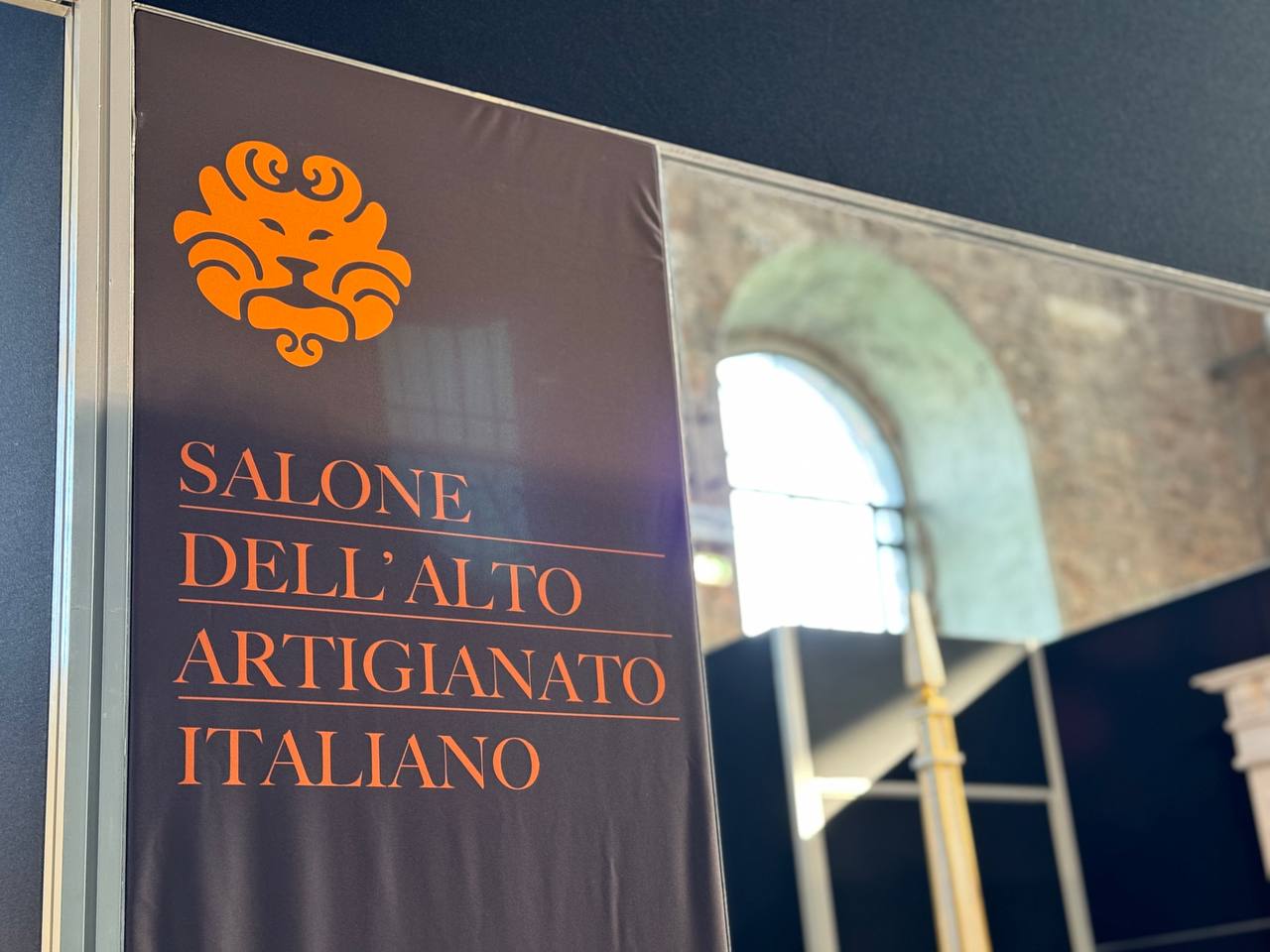 Tanti momenti di approfondimento sul futuro dell’artigianato
