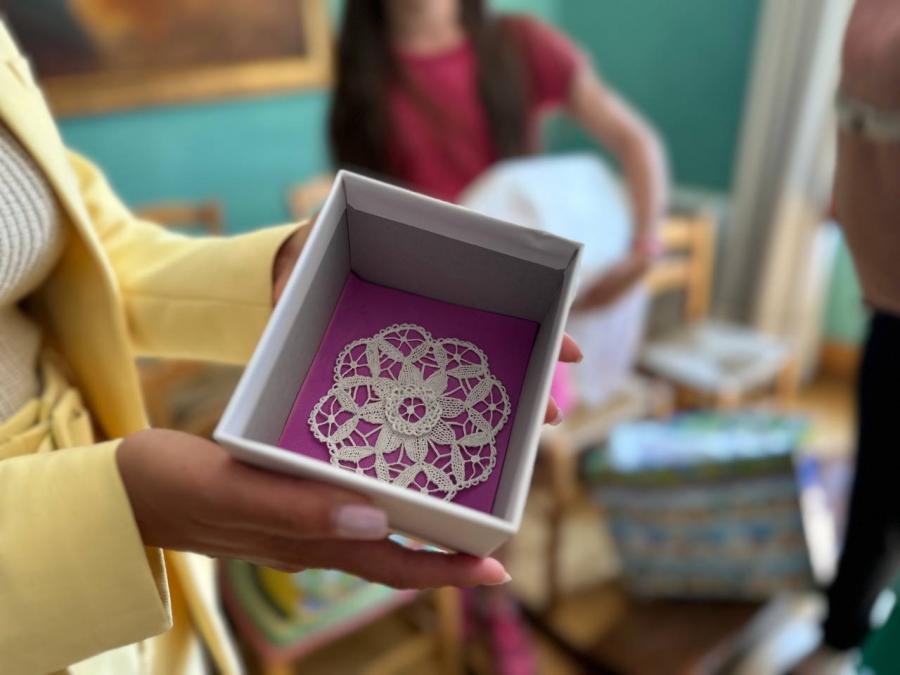 450 Perline Evil Eye In Resina – Ciondoli Occhio Di Protezione, Piatti Rotondi, Per Gioielli Fai Da Te, Multicolore