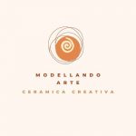 Modellando Arte