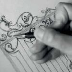 Progetto Arte Poli