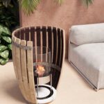 Winetage Design
