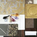 Ros Italia Interiors