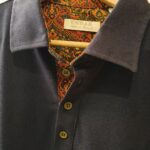 Ushak, Atelier di Meraviglie