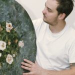 Atelier Terre