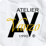 Atelier Vanzo