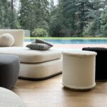 Lo Decor