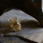 Inner Gestalt Jewellery di Beatrice Marcora