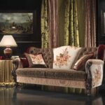 Bedding Atelier