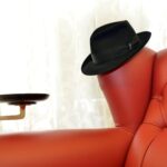 L’artigiano di Contessa Ernesto