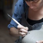 Elena Milani Arti Visive e Design