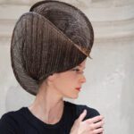 Baldacchini Hat