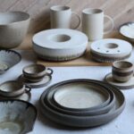 SVO Ceramic