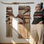 Snodi – Laura Bernard