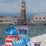 La Gabbianella Venezia
