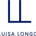 Luisa Longo Fiber Art