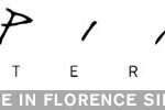 Spini Interni Firenze
