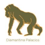 Diamantina Palacios